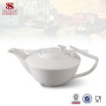 High Grade China Porzellan Hotel Kaffee und Tee-Sets